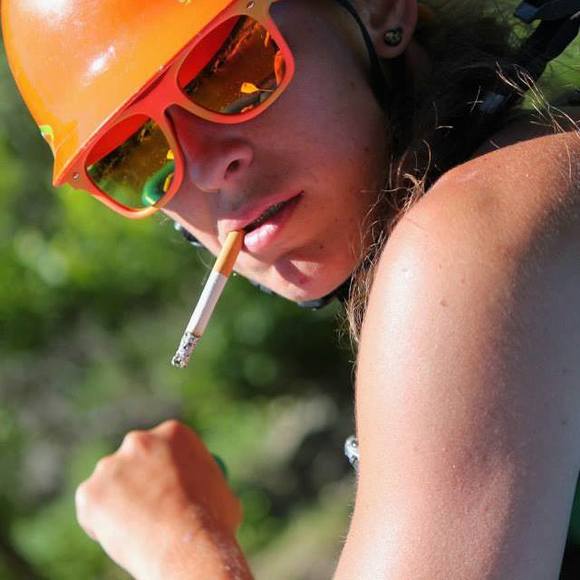 Meet your Posher, Meghan - Picture 1 of 1